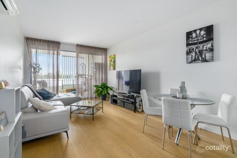 Property photo of 303/47 Hood Street Sherwood QLD 4075