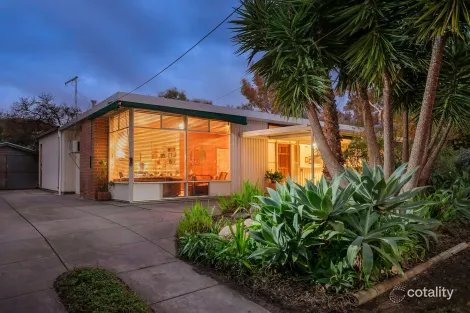 7 Tafquin St, Panorama, SA 5041