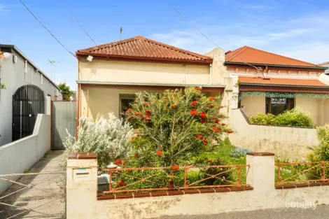 Property photo of 56 Cassels Road Brunswick VIC 3056