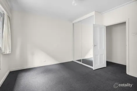 Property photo of 56 Cassels Road Brunswick VIC 3056