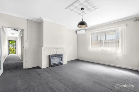 Property photo of 56 Cassels Road Brunswick VIC 3056