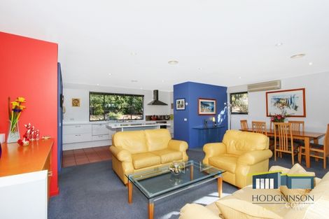 Property photo of 13 Taylor Place Greenleigh NSW 2620