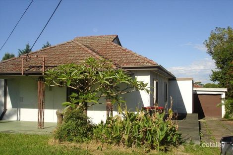 352 Cabramatta Rd W, Cabramatta, NSW 2166