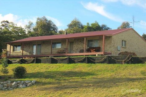 Property photo of 63 Government Road Eden NSW 2551