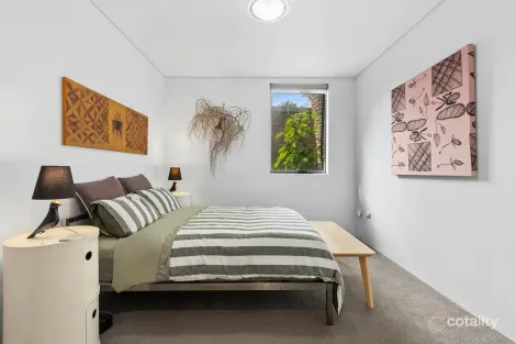 Property photo of 7/49-53 Delmar Parade Dee Why NSW 2099