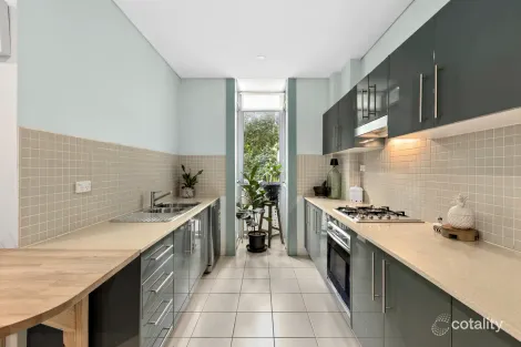 Property photo of 7/49-53 Delmar Parade Dee Why NSW 2099