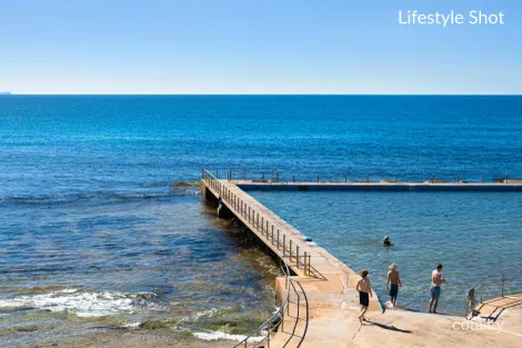 Property photo of 7/49-53 Delmar Parade Dee Why NSW 2099
