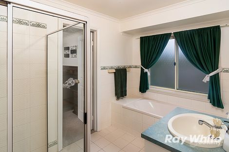 Property photo of 8B Edward Street Strathalbyn SA 5255