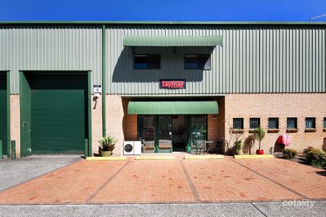 4/4 Prosperity Pde, Warriewood, NSW 2102