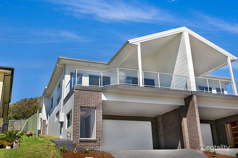 16a Clermont Cres, Albion Park, NSW 2527