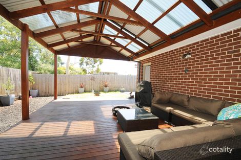 3 Hewitt Ct, Wantirna, VIC 3152