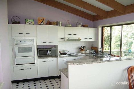 Property photo of 36 Newling Street Niagara Park NSW 2250