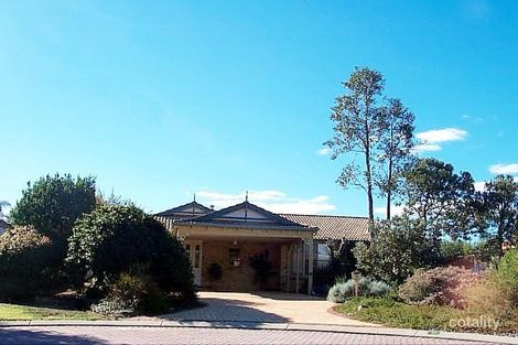 9 Kearney Mews, Marangaroo, WA 6064