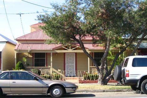 65 Alfred St, Mascot, NSW 2020