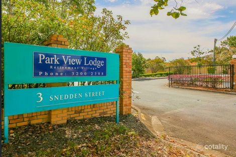 34/3 Snedden Ct, Bethania, QLD 4205