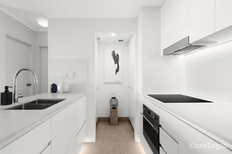 Property photo of 59/168-172 Goulburn Street Surry Hills NSW 2010