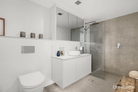 Property photo of 59/168-172 Goulburn Street Surry Hills NSW 2010
