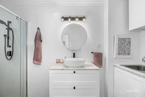 Property photo of 12/45 Beatrice Street Doubleview WA 6018