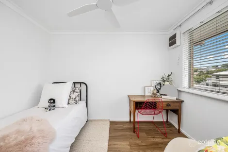 Property photo of 12/45 Beatrice Street Doubleview WA 6018