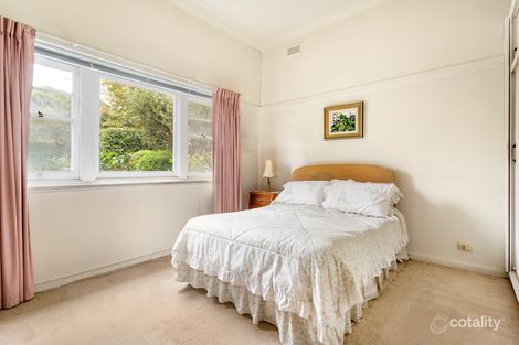 Property photo of 12 Yongala Street Balwyn VIC 3103