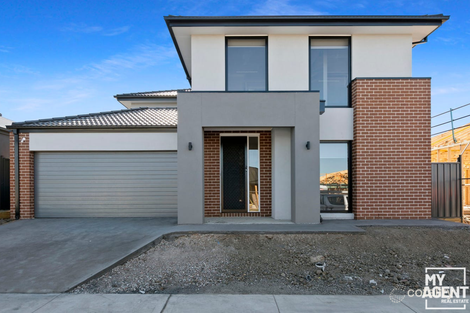 24 Gundagai Cct, Kalkallo, VIC 3064