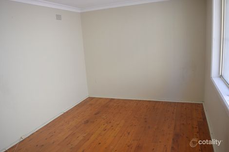 Property photo of 1/45 Cavendish Street Stanmore NSW 2048
