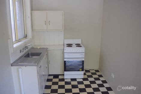 Property photo of 1/45 Cavendish Street Stanmore NSW 2048