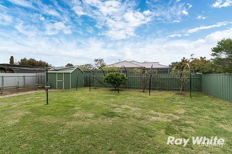 8b Edward St, Strathalbyn, SA 5255