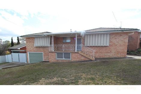 Property photo of 15 Webb Street West Bathurst NSW 2795