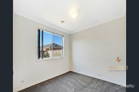 Property photo of 67 Isabella Way Tarneit VIC 3029