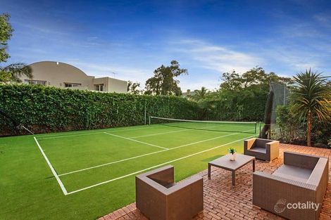 Property photo of 24 Bay Street Brighton VIC 3186