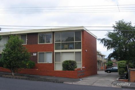 Property photo of 11/11 Passfield Street Brunswick West VIC 3055