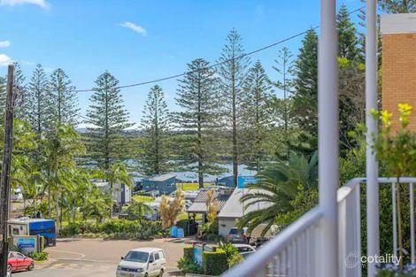 1/9 Clarence St, Port Macquarie, NSW 2444