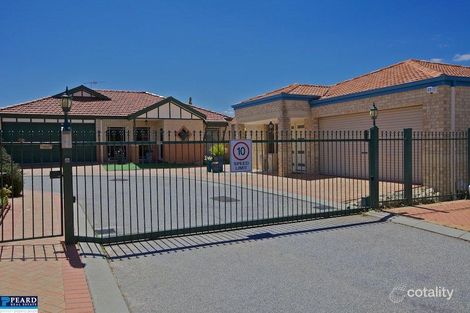 Property photo of 2/85 Cook Avenue Hillarys WA 6025