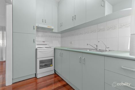 Property photo of 66 Fegen Drive Moorooka QLD 4105