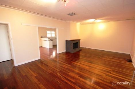 Property photo of 15 Michael Street Yokine WA 6060