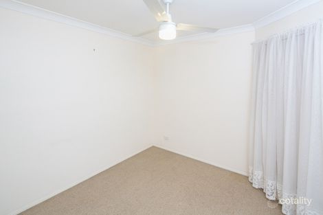 Property photo of 5/1 Doyalson Place Helensvale QLD 4212