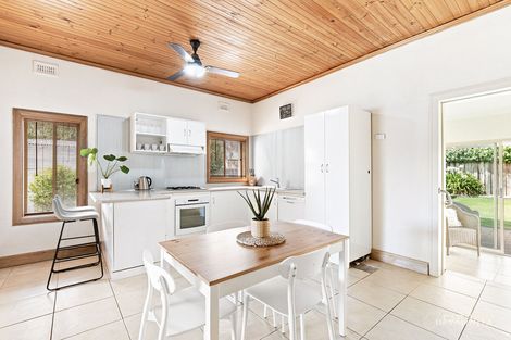 Property photo of 1 Webb Street Mount Gambier SA 5290