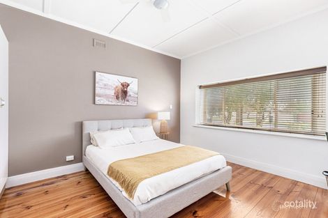 1 Webb St, Mount Gambier, SA 5290