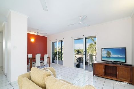 Property photo of 6/85 Aralia Street Rapid Creek NT 0810