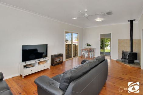 Property photo of 545 McGowen Street Broken Hill NSW 2880