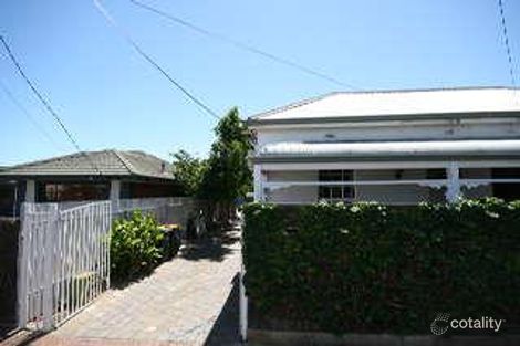 4a Ballantyne St, Thebarton, SA 5031