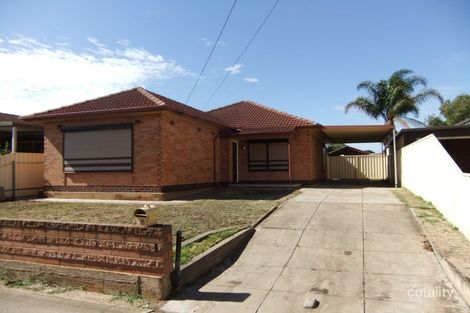 Property photo of 10 Elizabeth Street Rosewater SA 5013