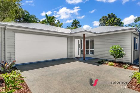2 Heeler Ct, Redland Bay, QLD 4165