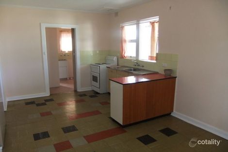 Property photo of 10 Elizabeth Street Rosewater SA 5013