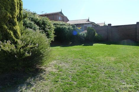 Property photo of 15 Dennison Drive Ocean Reef WA 6027