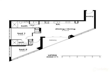 Property photo of 201/120 Old Canterbury Road Lewisham NSW 2049