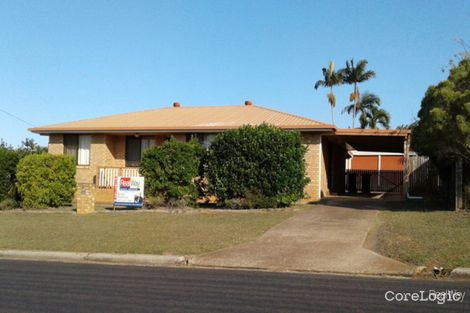 Property photo of 31 Hilltop Parade Avoca QLD 4670