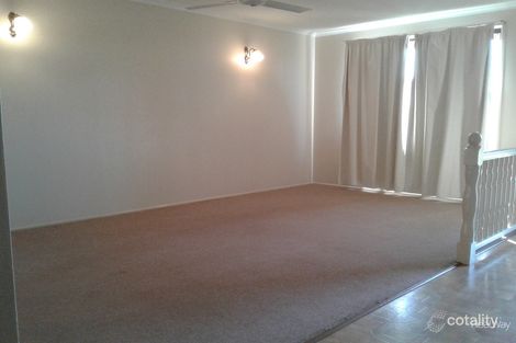 Property photo of 31 Hilltop Parade Avoca QLD 4670