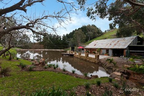 17 St Ninians Rd, Clarendon, SA 5157